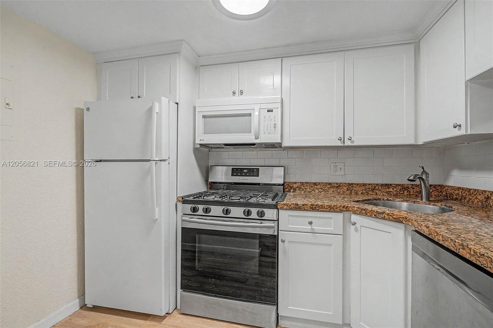 6709 N Kendall Dr # 223, Pinecrest, FL 33156 photo 9