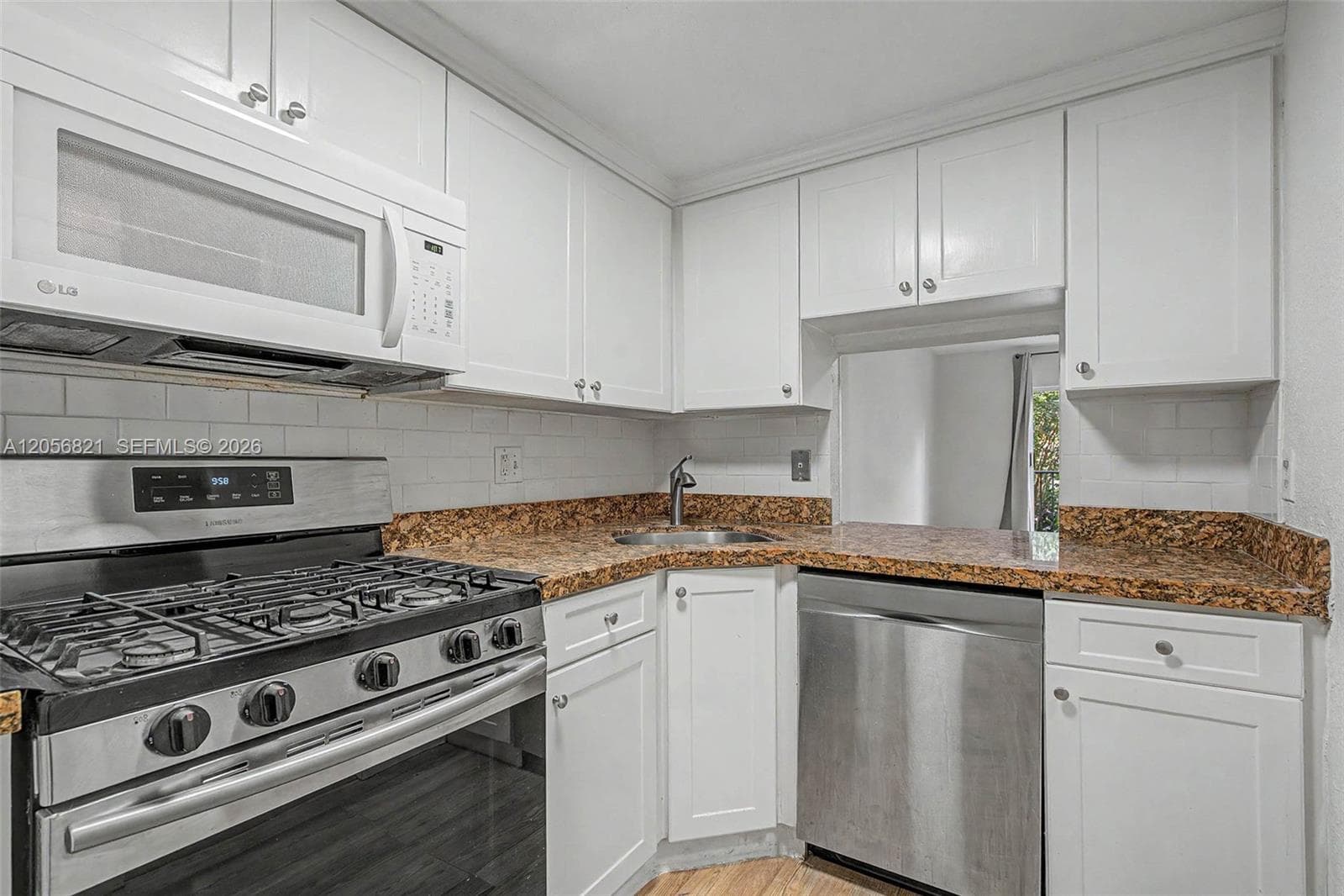 6709 N Kendall Dr # 223, Pinecrest, FL 33156 photo 10