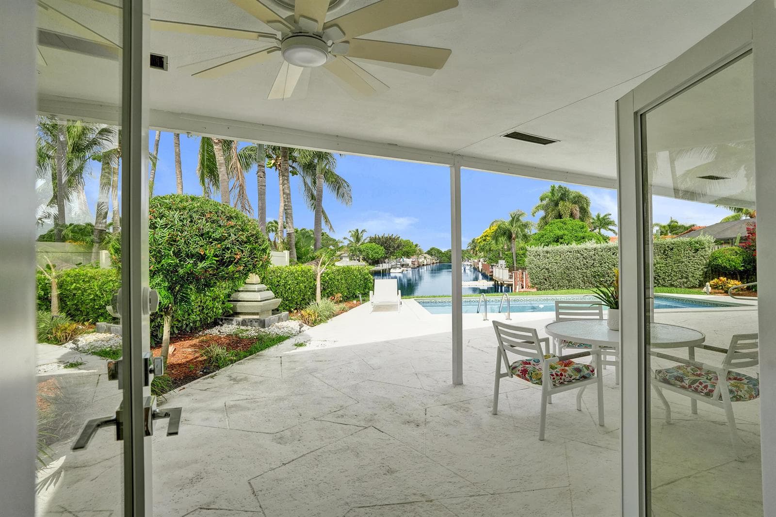 5311 NE 15TH Avenue, Fort Lauderdale, FL 33334 photo 6