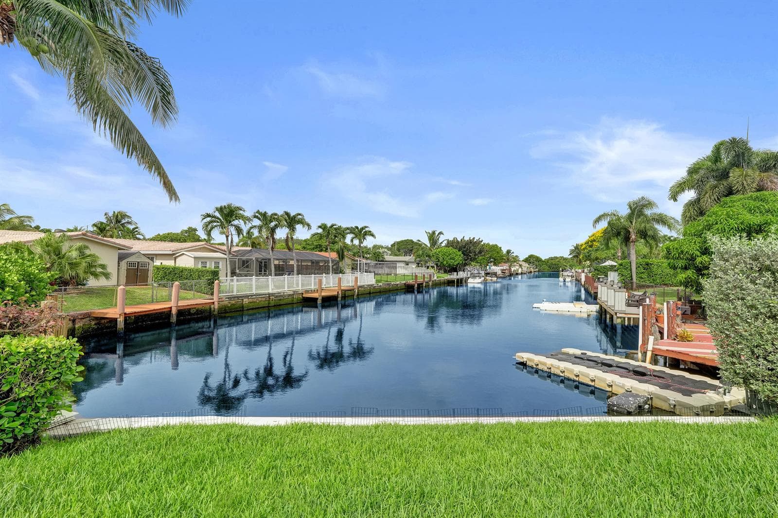 5311 NE 15TH Avenue, Fort Lauderdale, FL 33334 photo 12