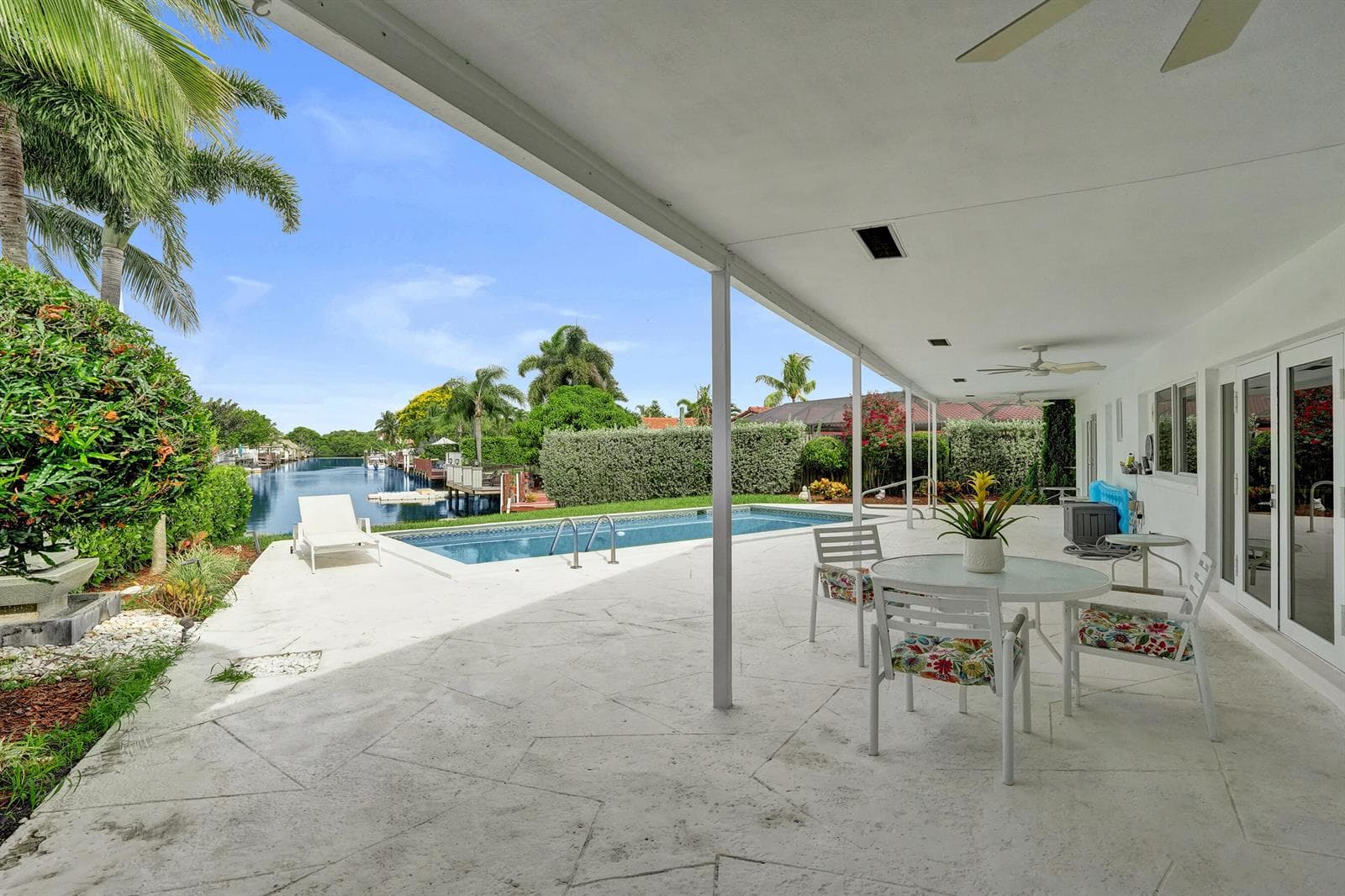 5311 NE 15TH Avenue, Fort Lauderdale, FL 33334 photo 7