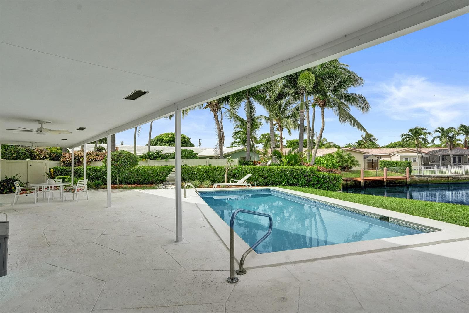 5311 NE 15TH Avenue, Fort Lauderdale, FL 33334 photo 9