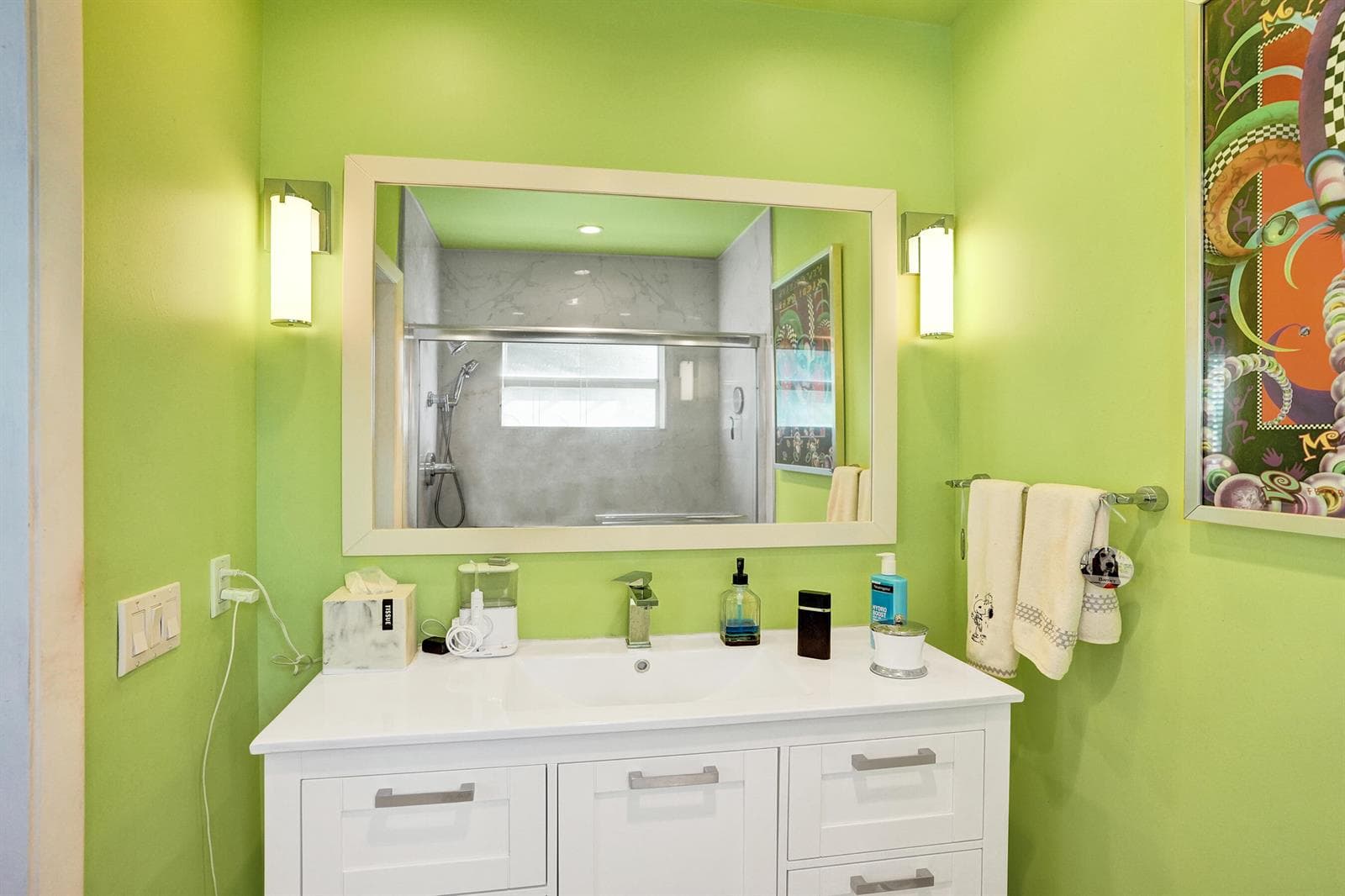 5311 NE 15TH Avenue, Fort Lauderdale, FL 33334 photo 11