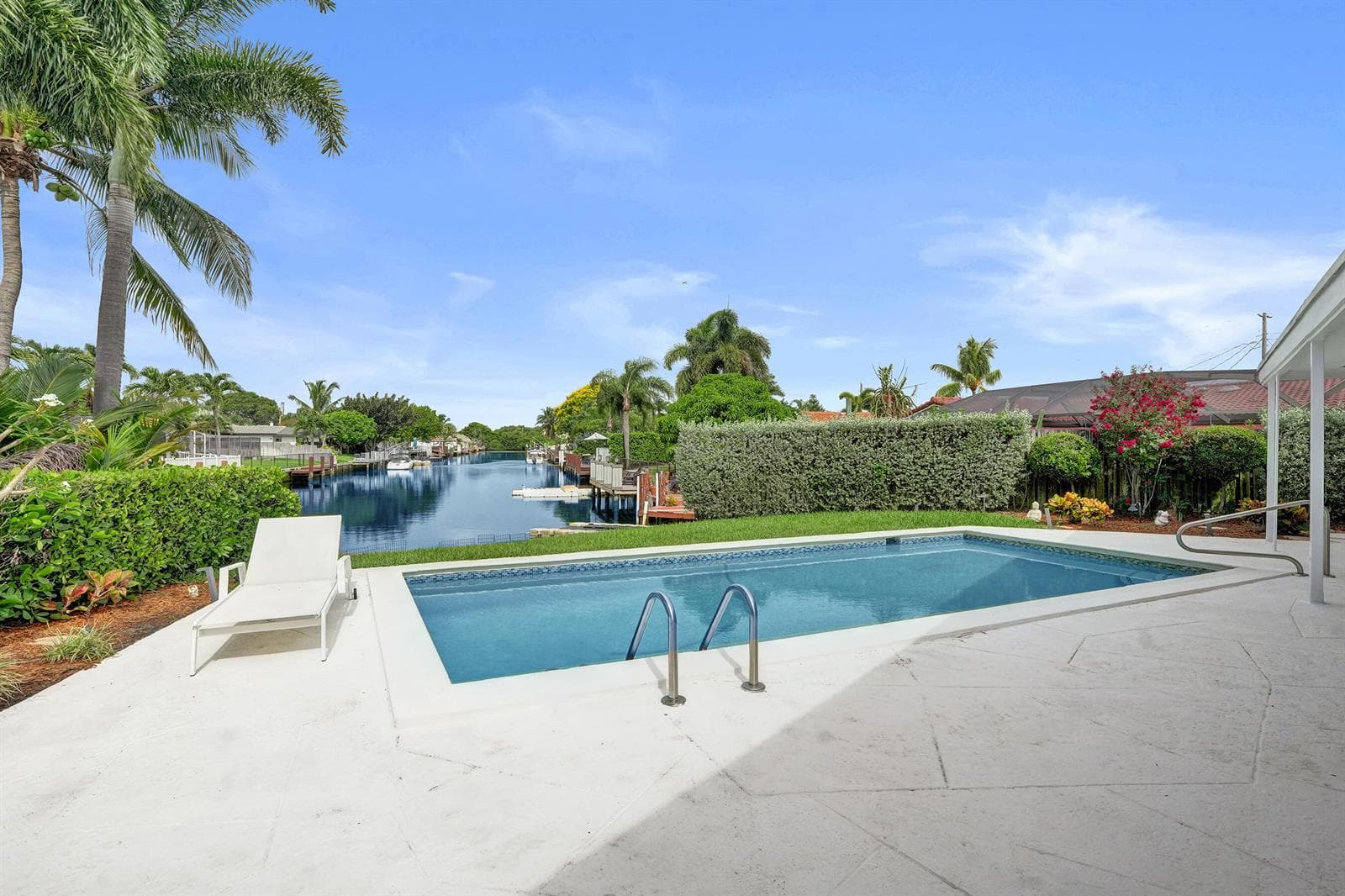 5311 NE 15TH Avenue, Fort Lauderdale, FL 33334 photo 8