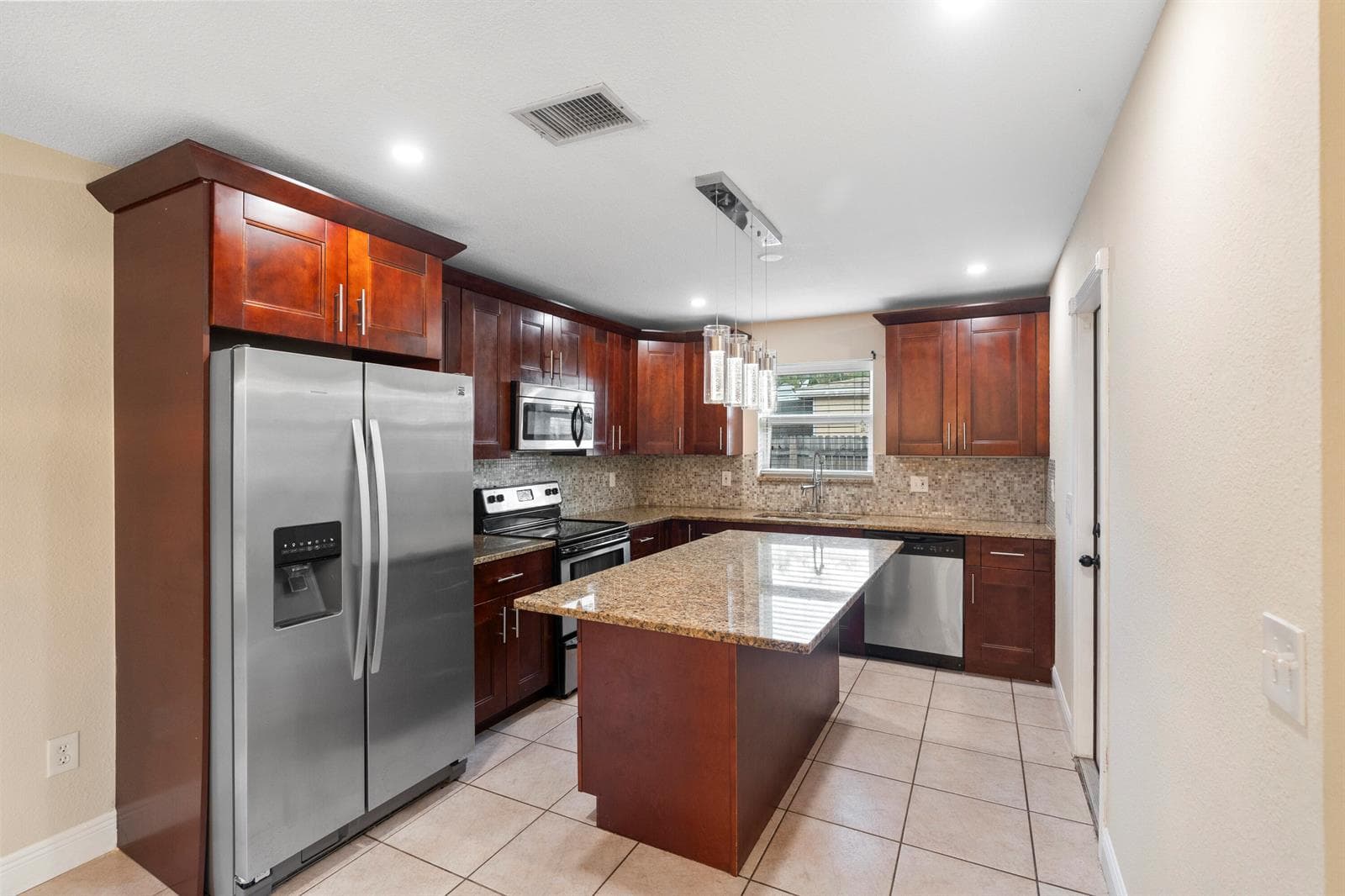 4784 Alfresco Street, Boca Raton, FL 33428 photo 6