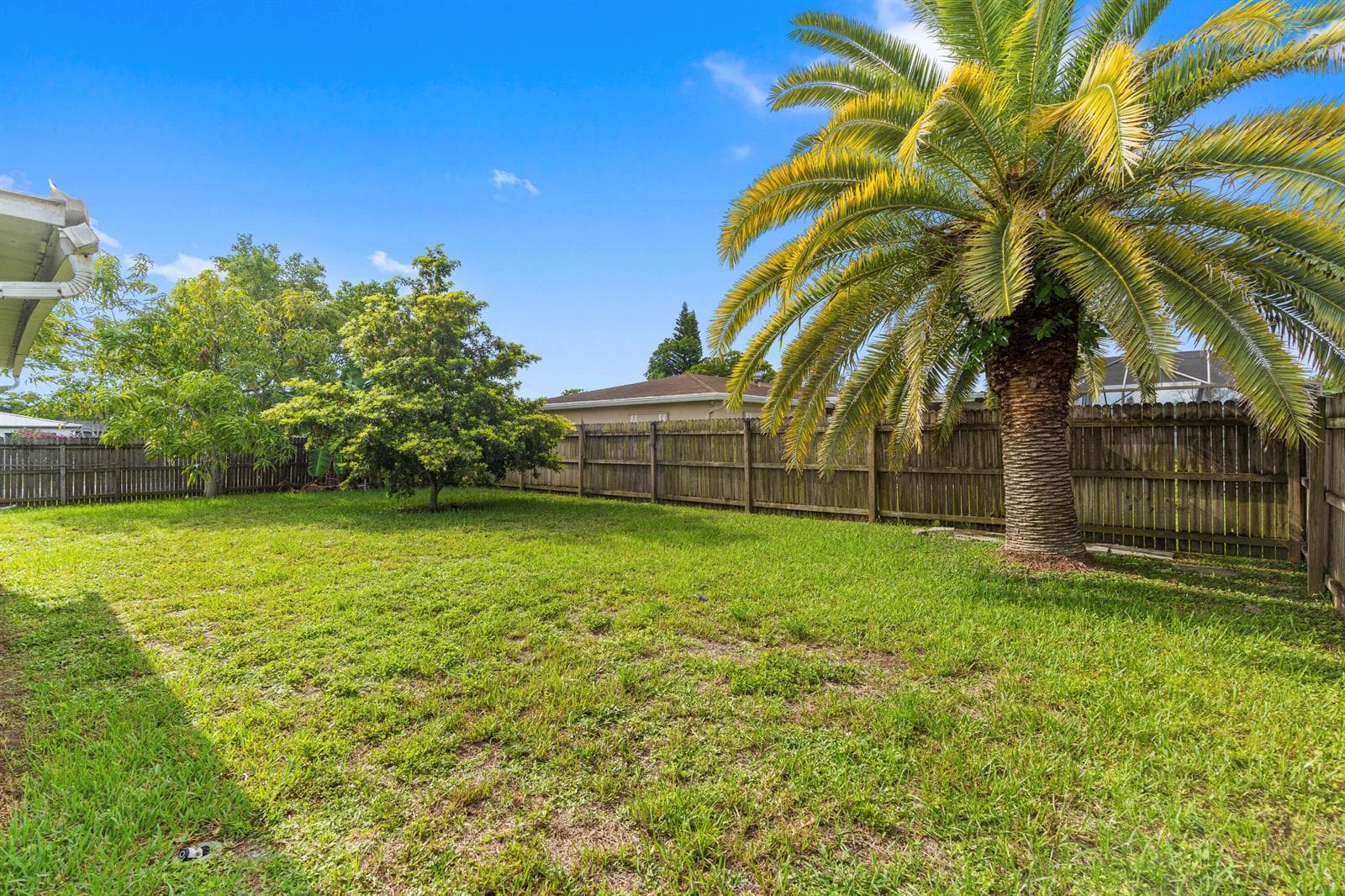4784 Alfresco Street, Boca Raton, FL 33428 photo 12