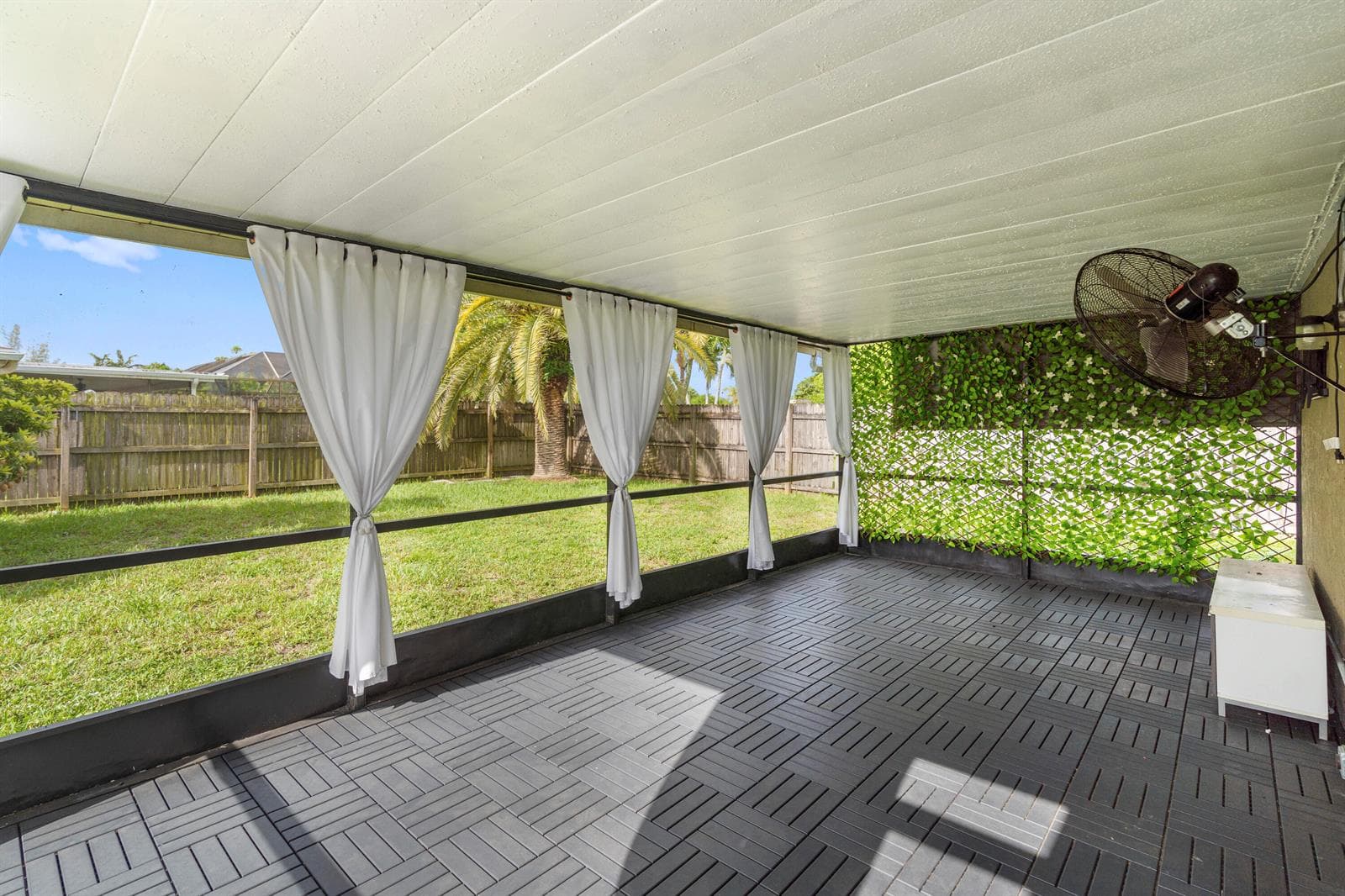 4784 Alfresco Street, Boca Raton, FL 33428 photo 9