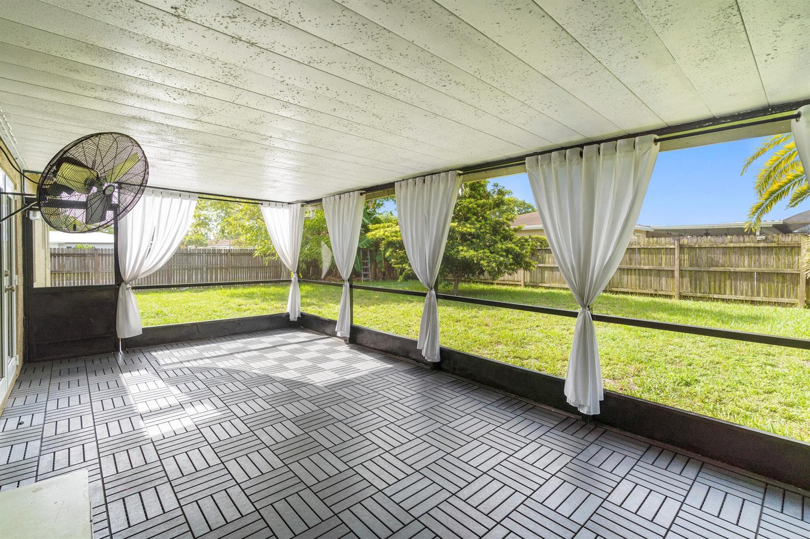 4784 Alfresco Street, Boca Raton, FL 33428 photo 10