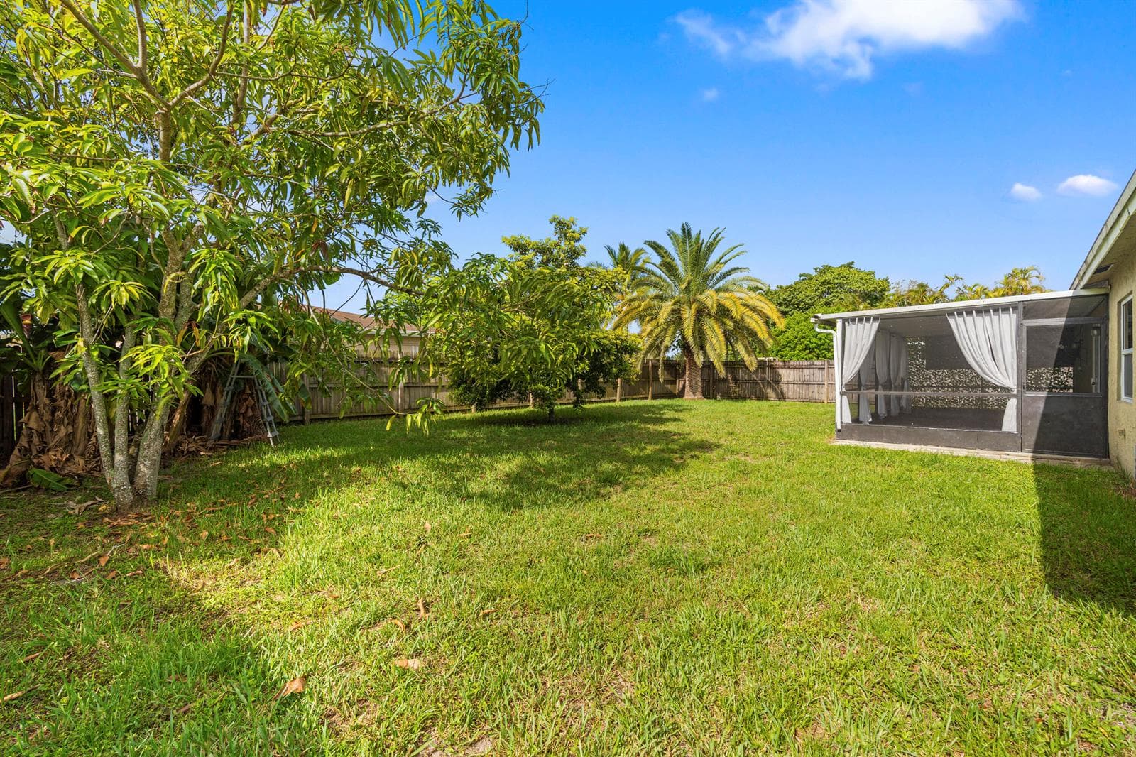 4784 Alfresco Street, Boca Raton, FL 33428 photo 11