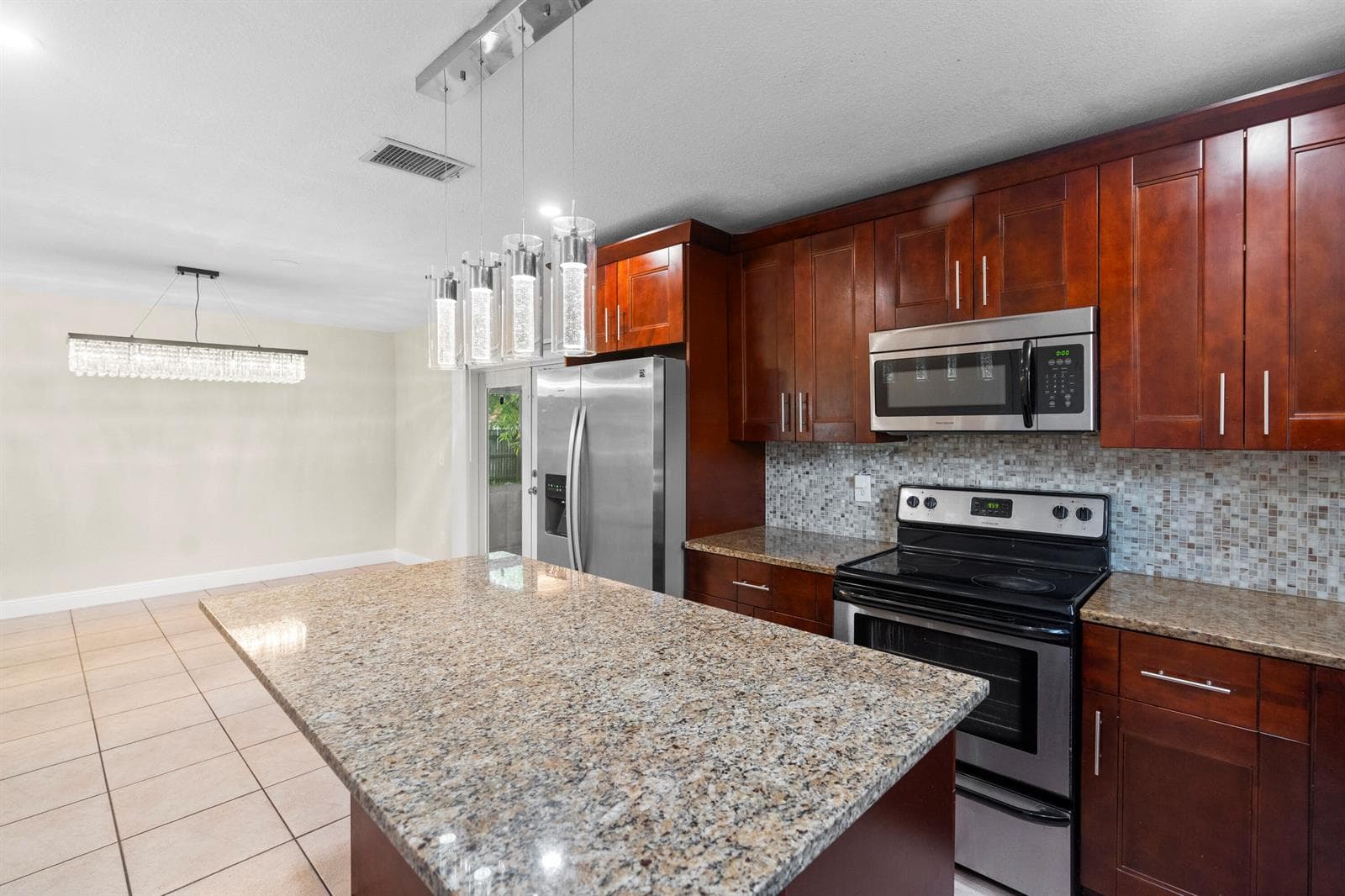 4784 Alfresco Street, Boca Raton, FL 33428 photo 8