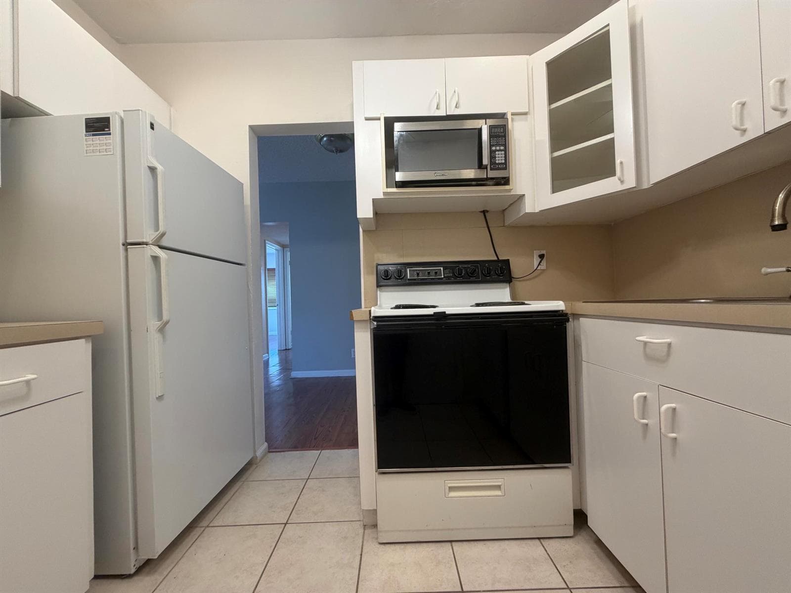 5800 NE 22ND Way # 521, Fort Lauderdale, FL 33308 photo 6