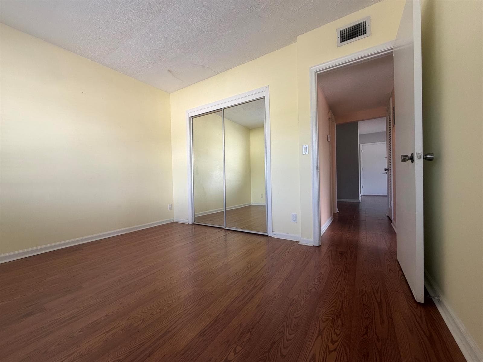 5800 NE 22ND Way # 521, Fort Lauderdale, FL 33308 photo 7