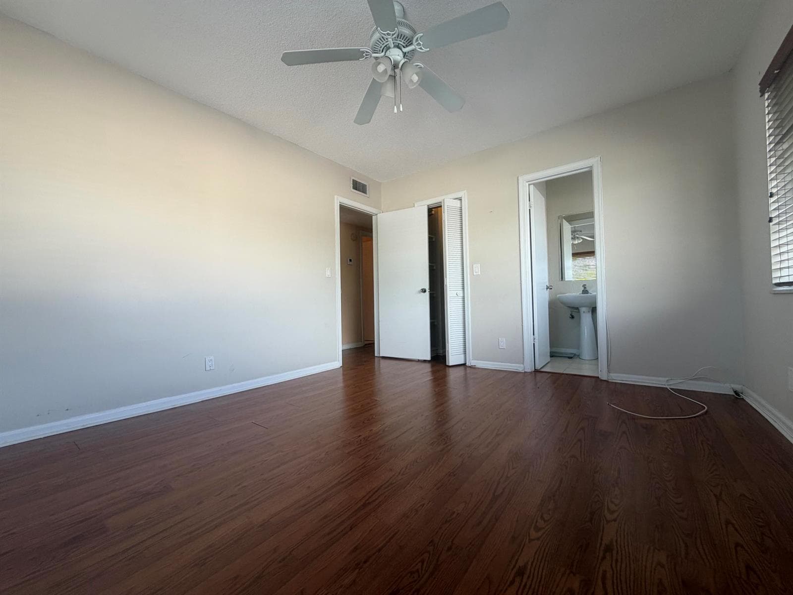 5800 NE 22ND Way # 521, Fort Lauderdale, FL 33308 photo 10
