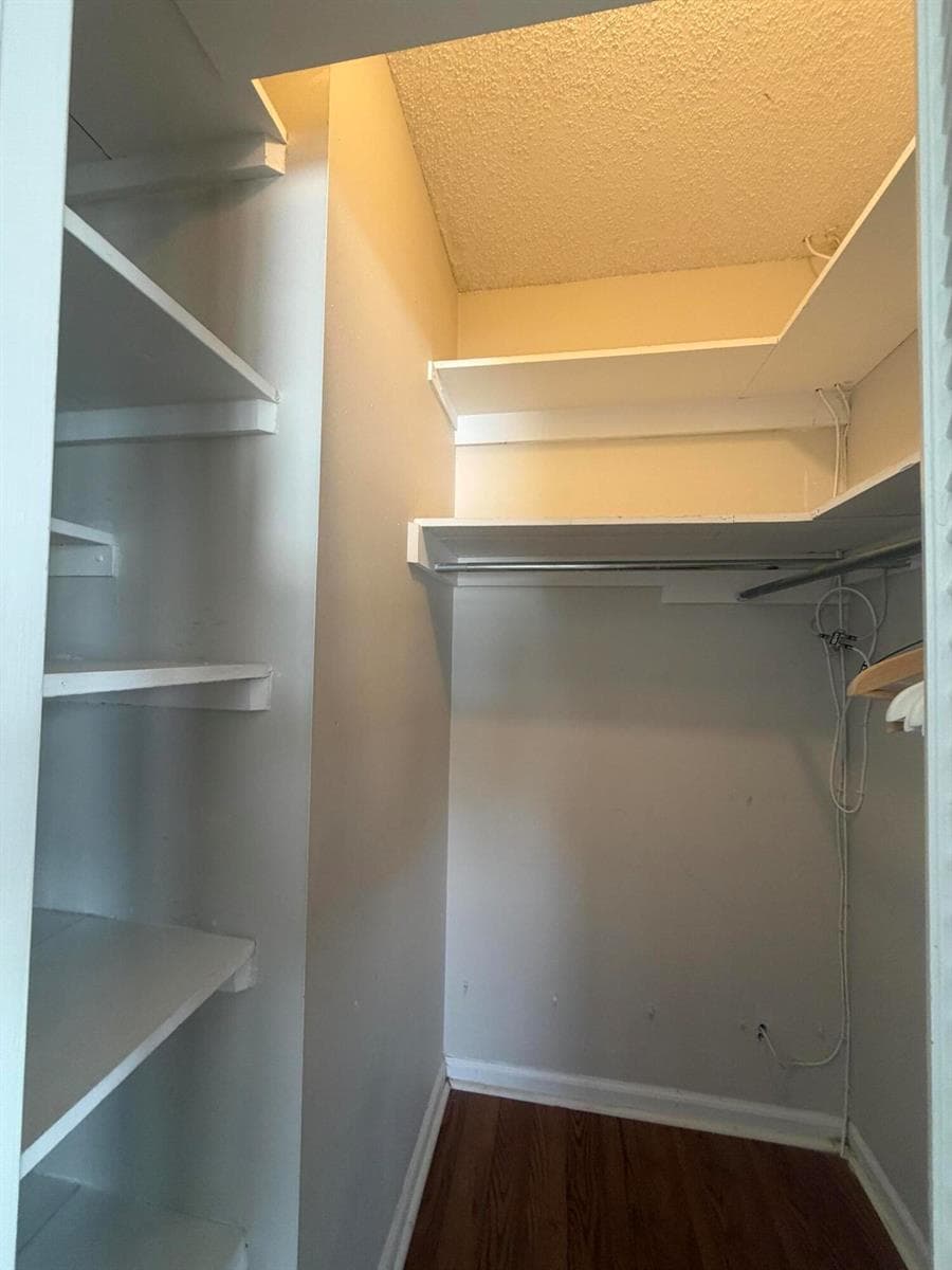5800 NE 22ND Way # 521, Fort Lauderdale, FL 33308 photo 11