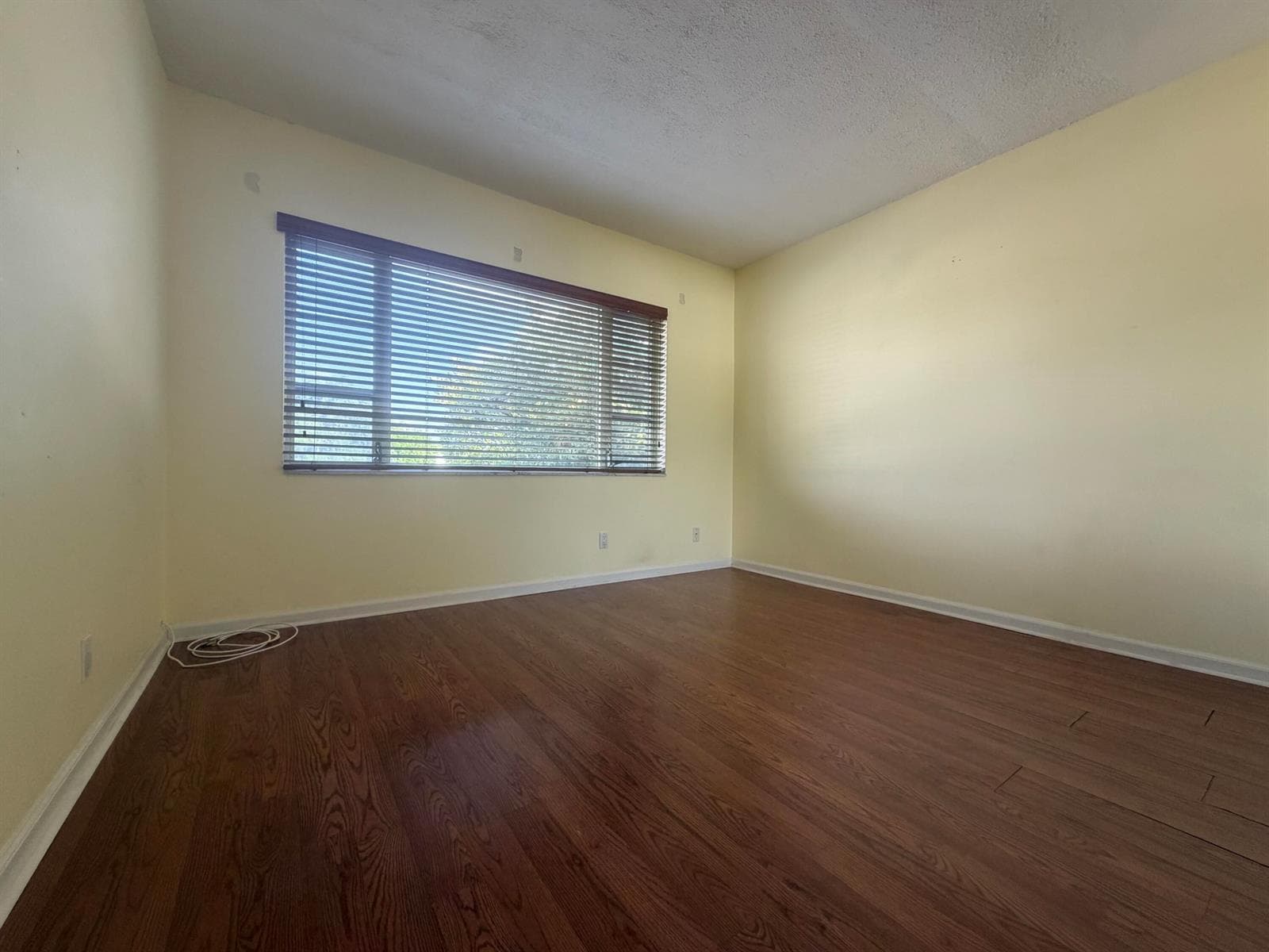 5800 NE 22ND Way # 521, Fort Lauderdale, FL 33308 photo 8