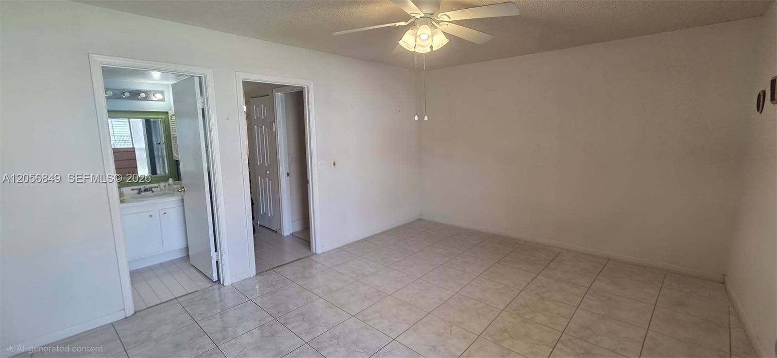 920 SE 2nd Ave # 7, Hallandale Beach, FL 33009 photo 2