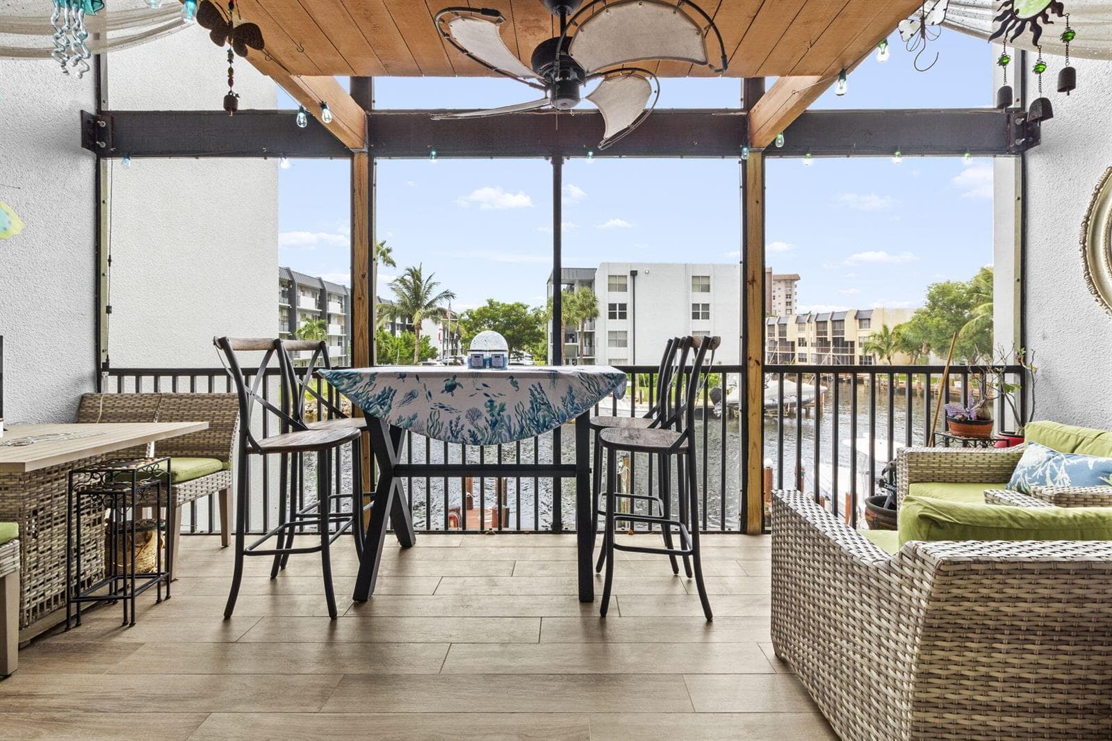 1100 SE 5TH Court # 68, Pompano Beach, FL 33060 photo 3