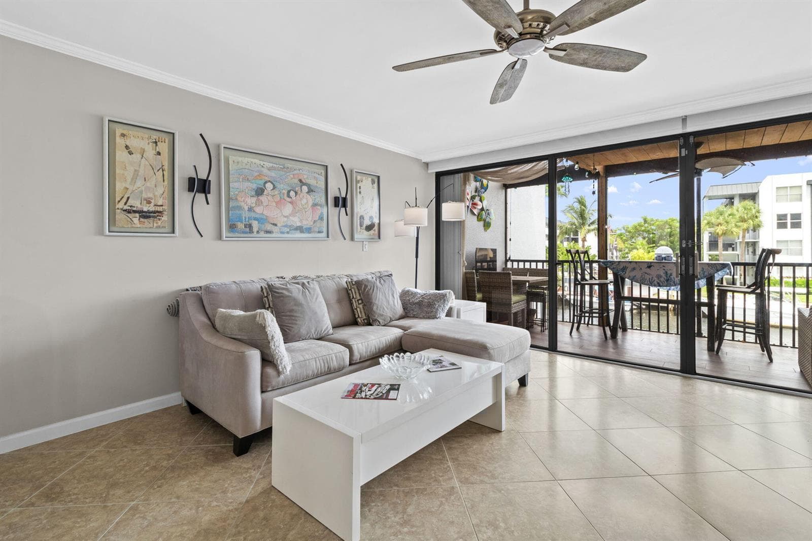 1100 SE 5TH Court # 68, Pompano Beach, FL 33060 photo 4