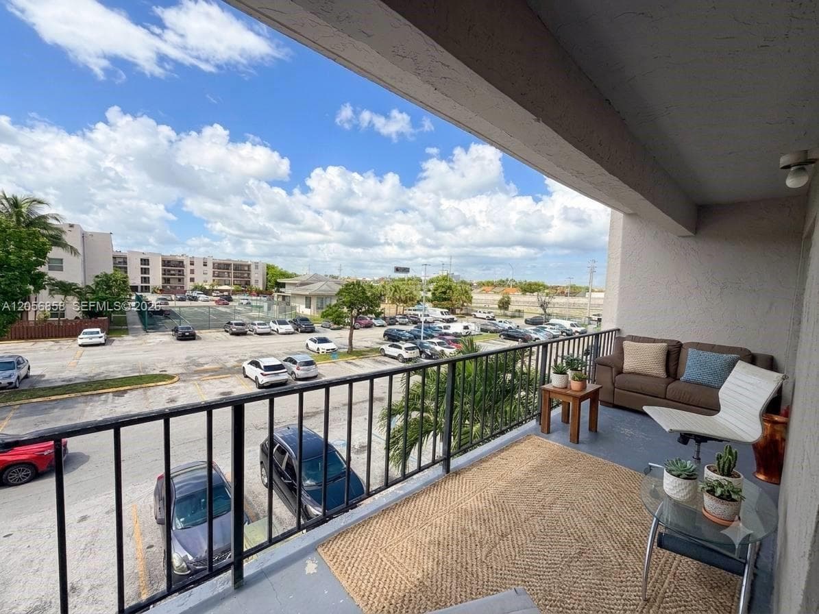 5775 W 20th Ave # 308, Hialeah, FL 33012 photo 13