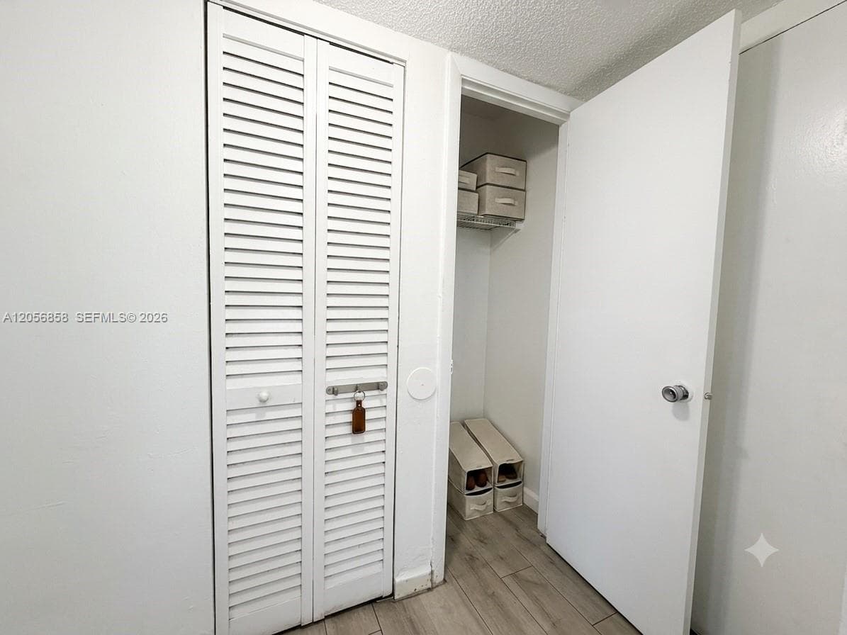 5775 W 20th Ave # 308, Hialeah, FL 33012 photo 12