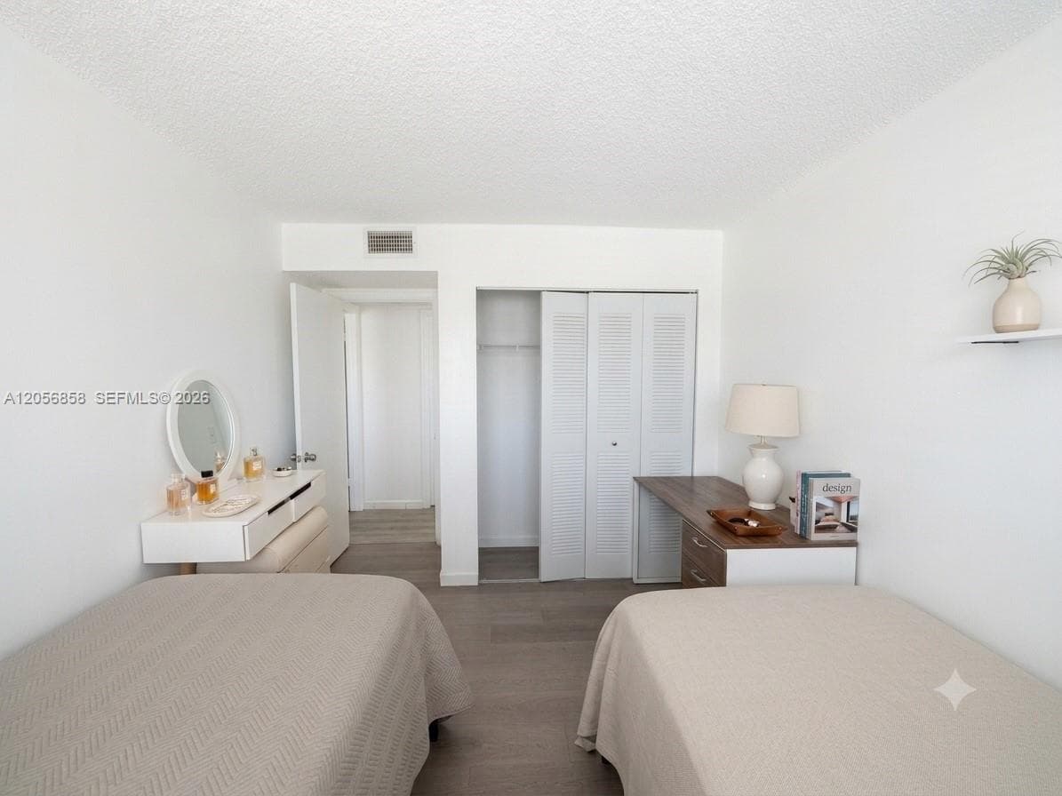 5775 W 20th Ave # 308, Hialeah, FL 33012 photo 9