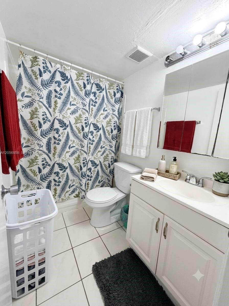 5775 W 20th Ave # 308, Hialeah, FL 33012 photo 10