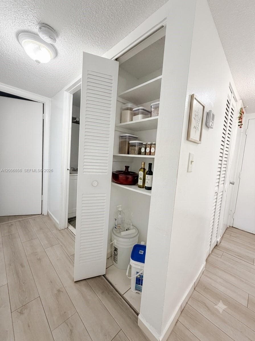 5775 W 20th Ave # 308, Hialeah, FL 33012 photo 11