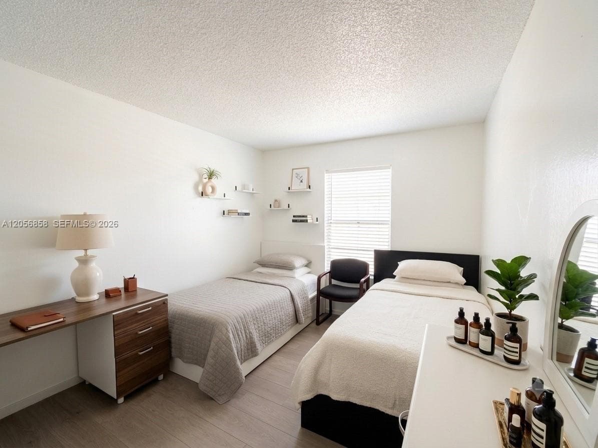 5775 W 20th Ave # 308, Hialeah, FL 33012 photo 8