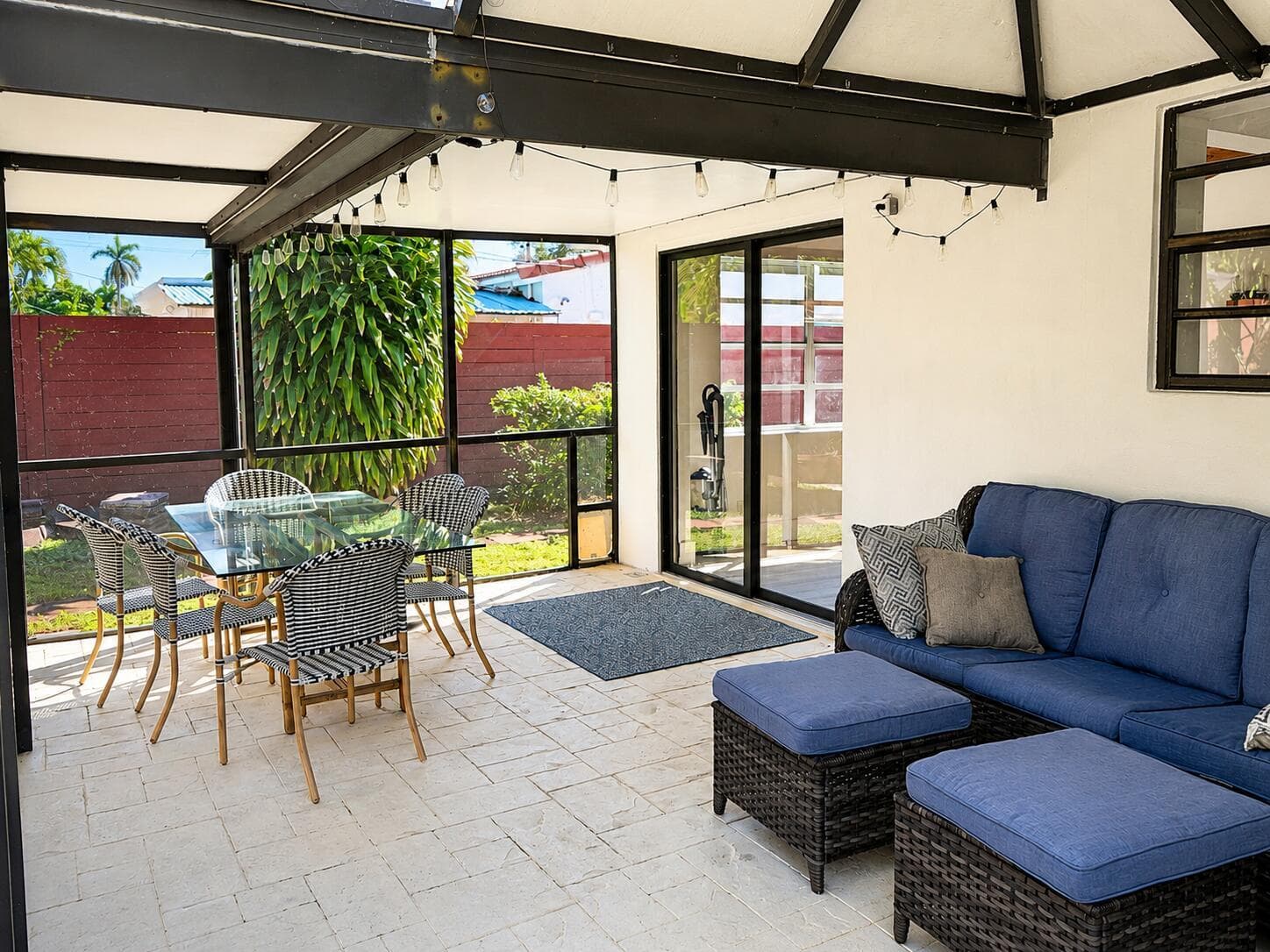 819 NE 2ND Court, Hallandale Beach, FL 33009 photo 11