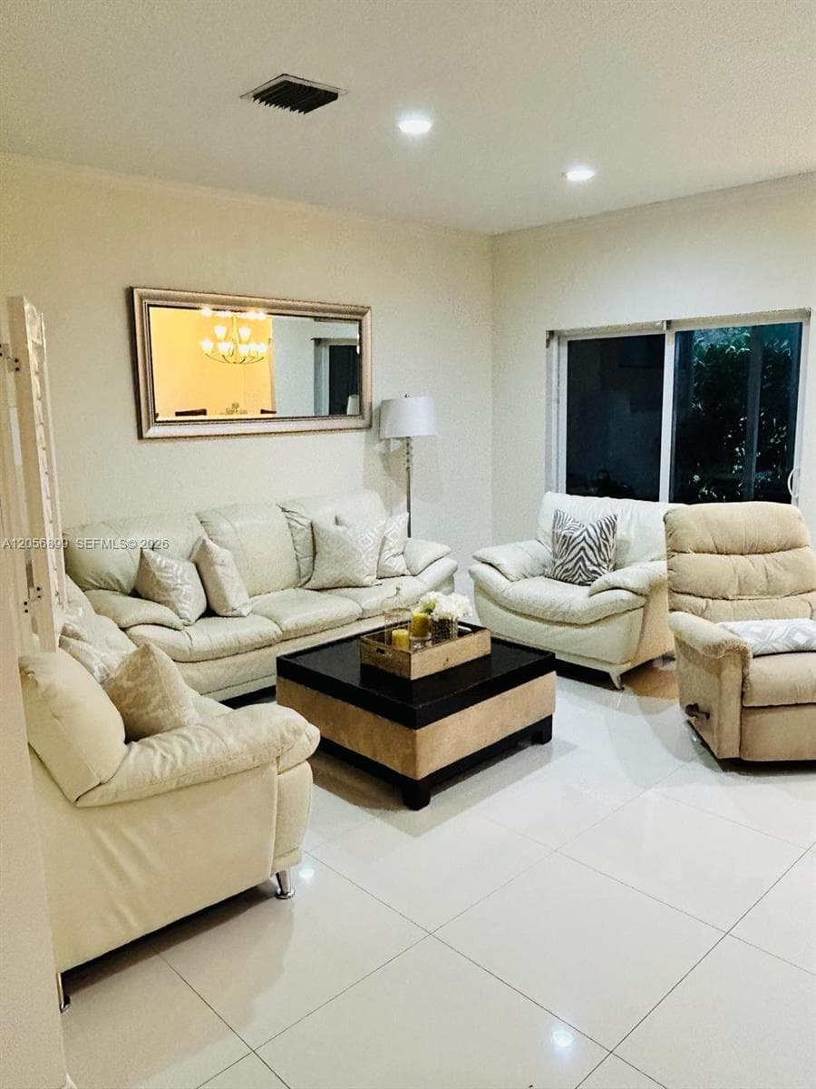 21205 Via Eden # 21205, Boca Raton, FL 33433 photo 6
