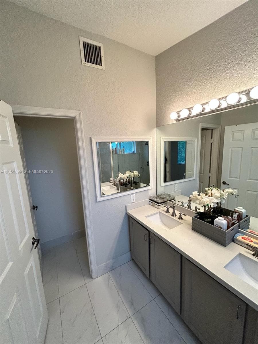 21205 Via Eden # 21205, Boca Raton, FL 33433 photo 13