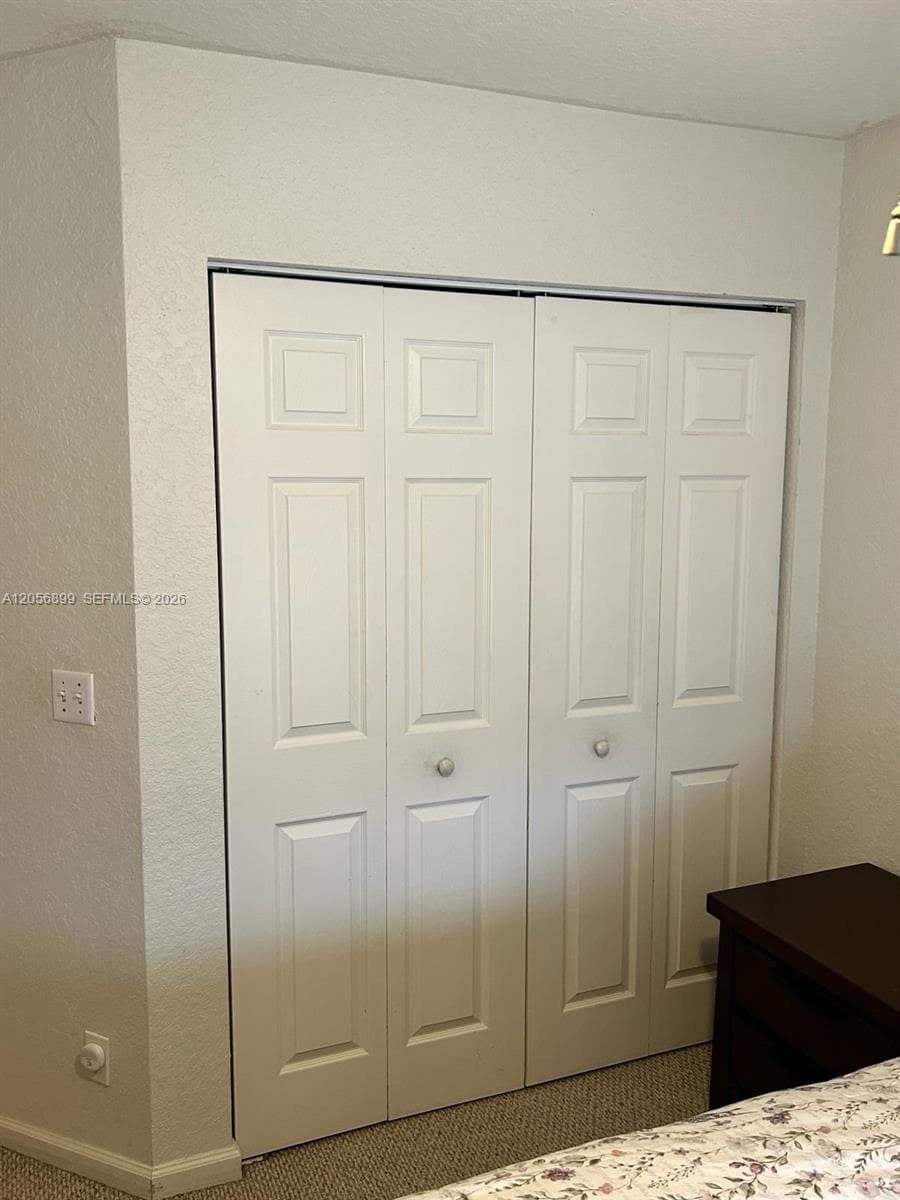 21205 Via Eden # 21205, Boca Raton, FL 33433 photo 12
