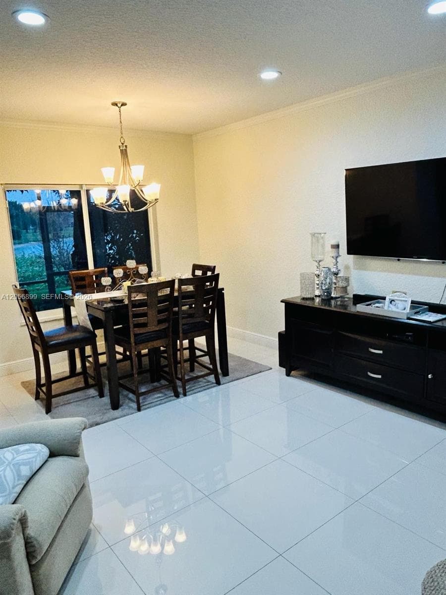 21205 Via Eden # 21205, Boca Raton, FL 33433 photo 7