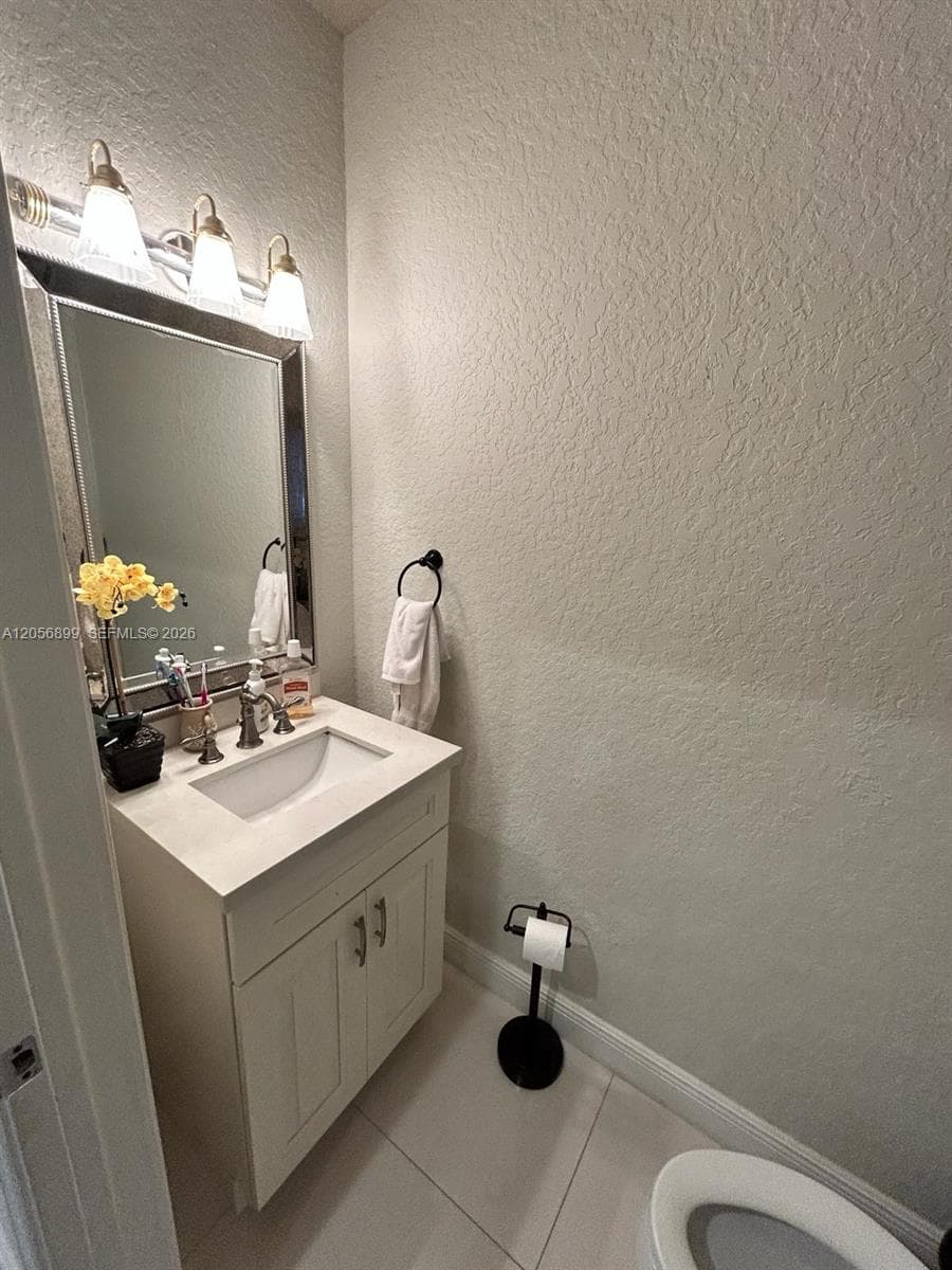 21205 Via Eden # 21205, Boca Raton, FL 33433 photo 9