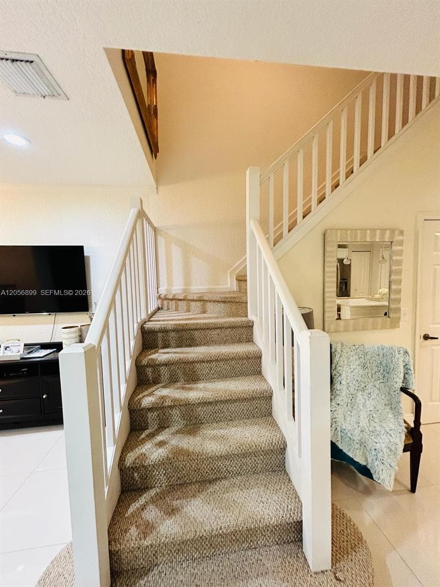 21205 Via Eden # 21205, Boca Raton, FL 33433 photo 10