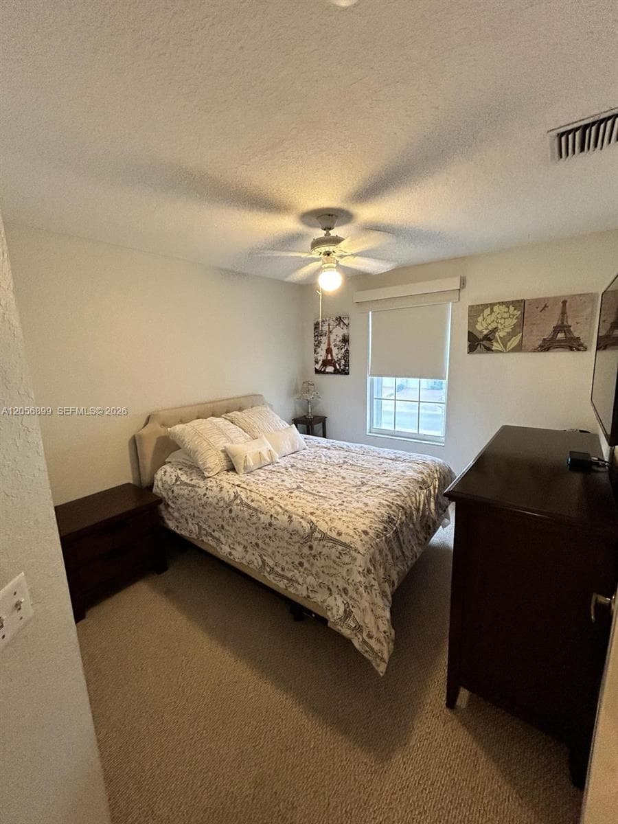 21205 Via Eden # 21205, Boca Raton, FL 33433 photo 11