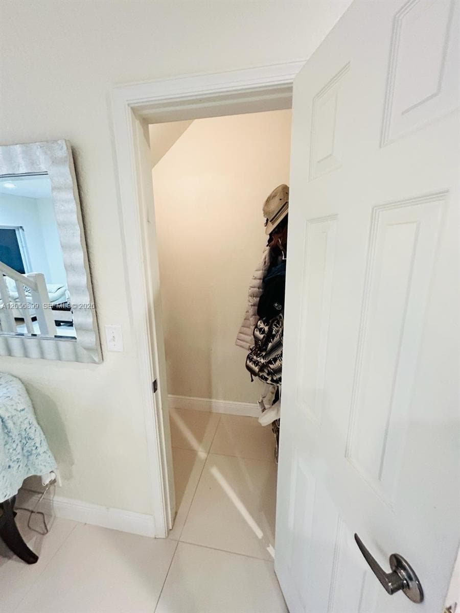 21205 Via Eden # 21205, Boca Raton, FL 33433 photo 8
