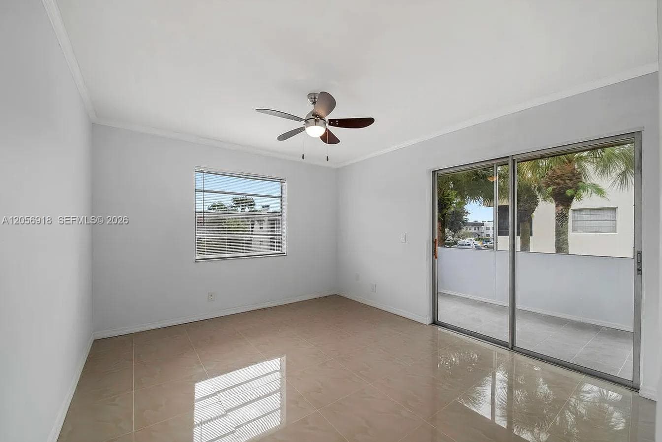 899 Normandy # 899, Delray Beach, FL 33484 photo 6