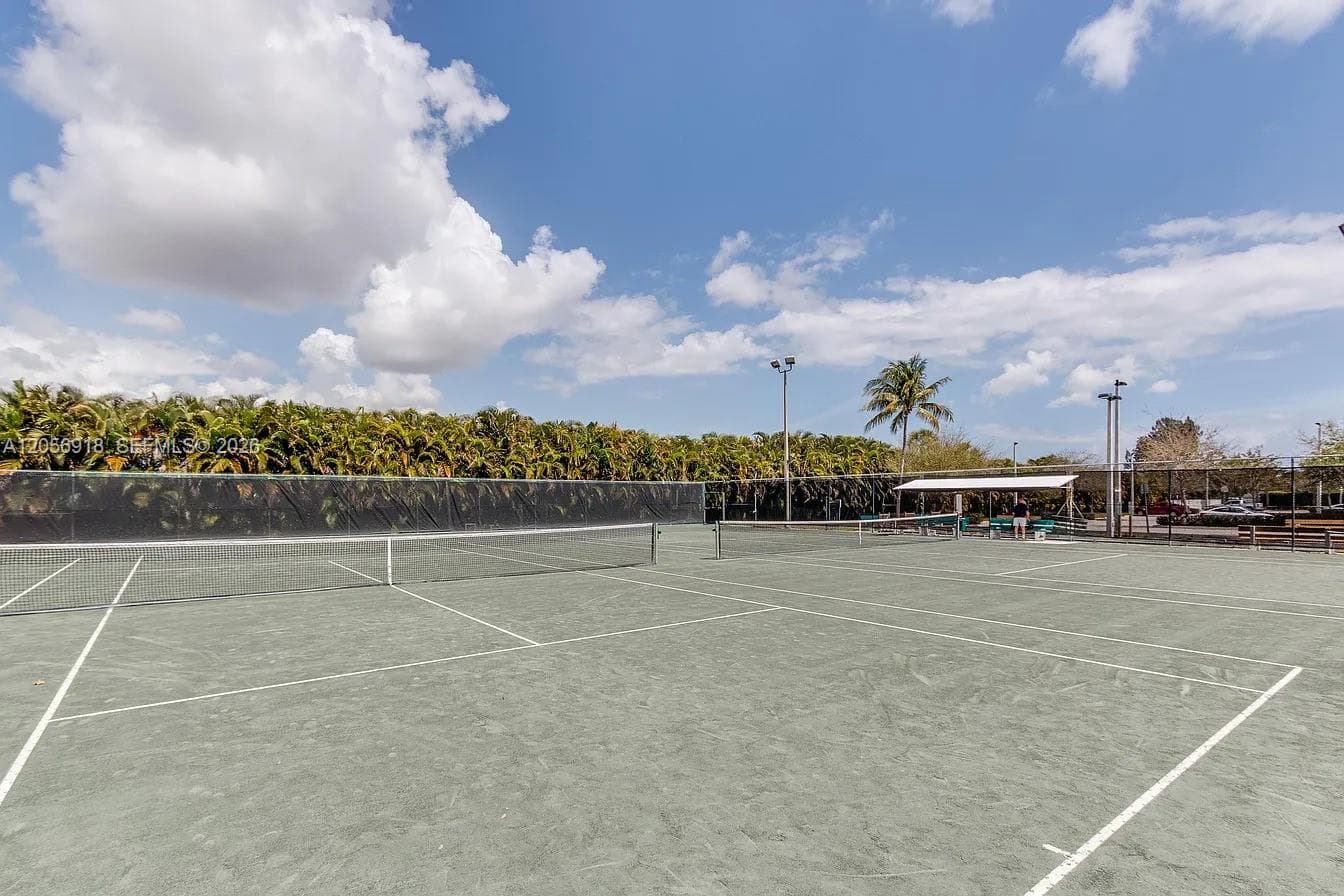 899 Normandy # 899, Delray Beach, FL 33484 photo 12