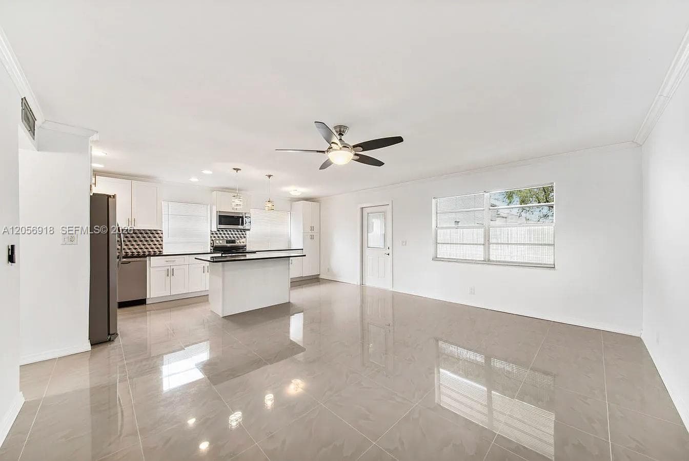 899 Normandy # 899, Delray Beach, FL 33484 photo 7