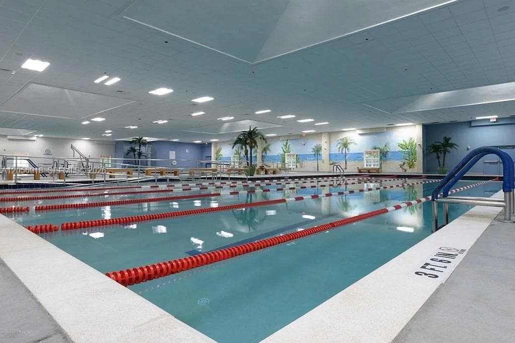 899 Normandy # 899, Delray Beach, FL 33484 photo 8
