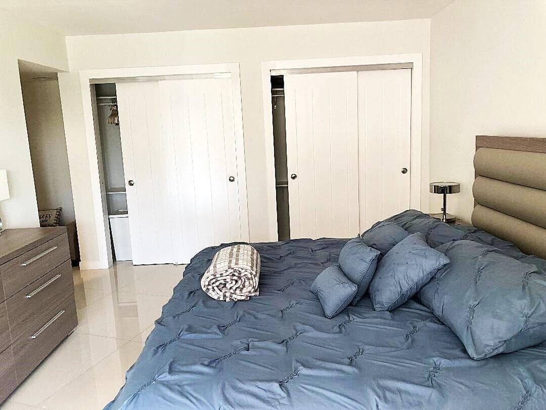 565 OAKS Lane # 305, Pompano Beach, FL 33069 photo 6