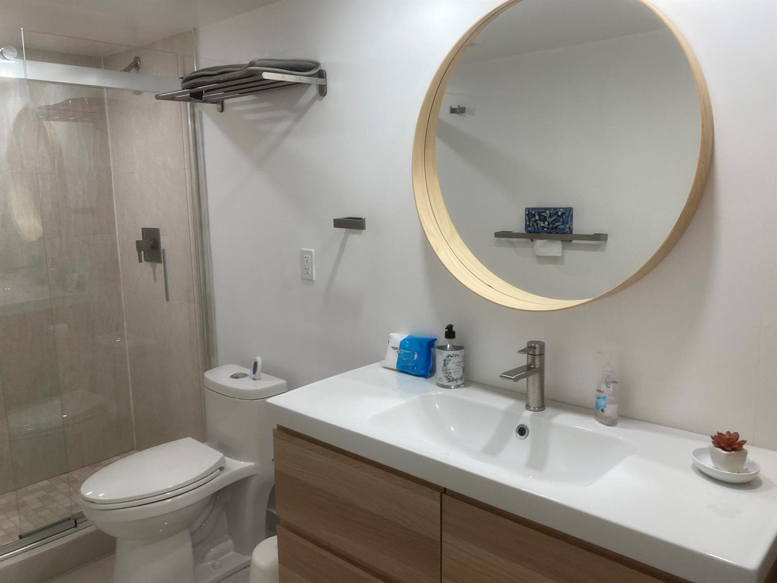 565 OAKS Lane # 305, Pompano Beach, FL 33069 photo 12