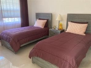 565 OAKS Lane # 305, Pompano Beach, FL 33069 photo 11
