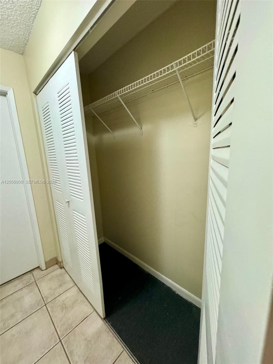 9945 Nob Hill Ct # 9945, Sunrise, FL 33351 photo 6