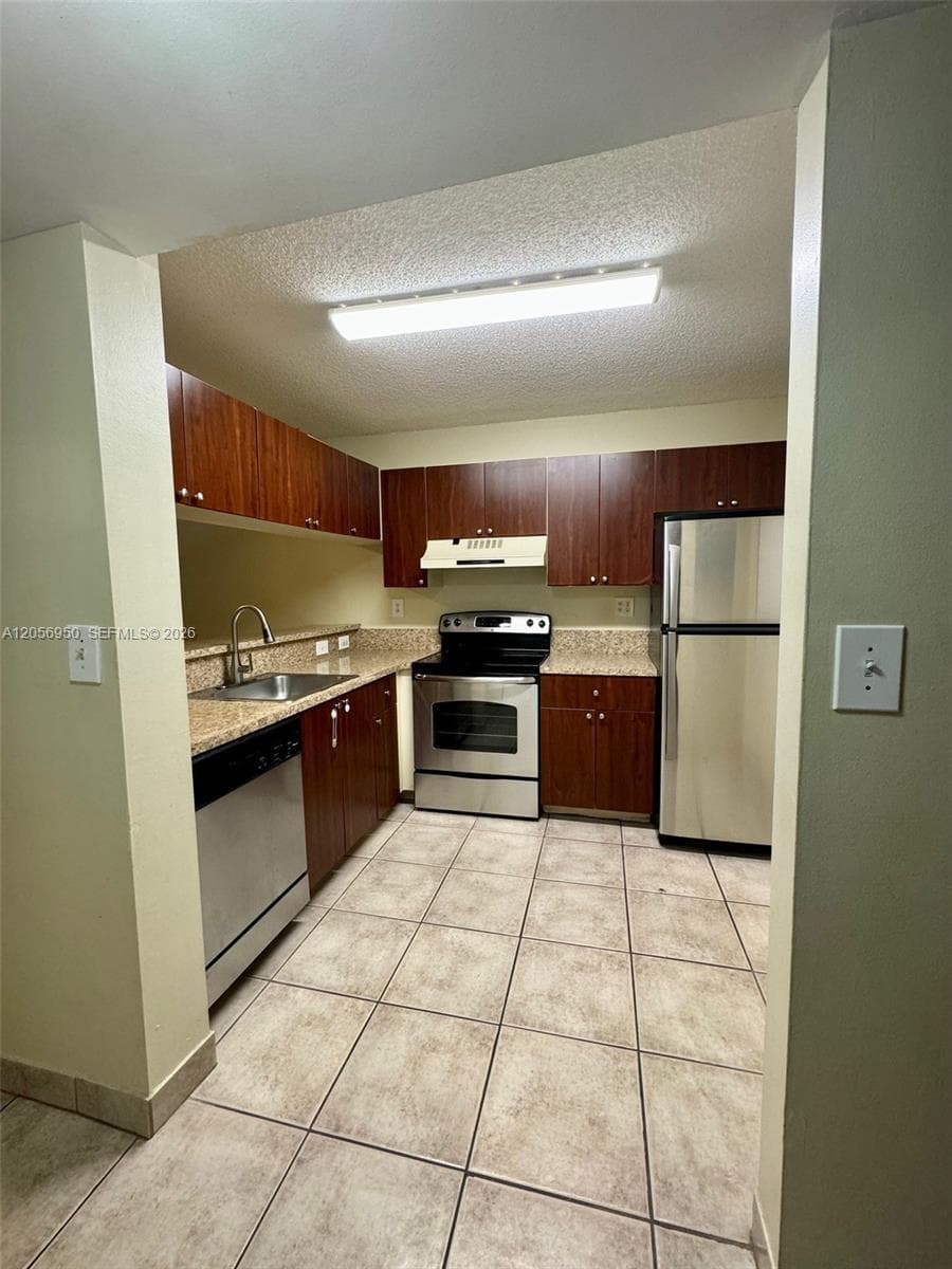 9945 Nob Hill Ct # 9945, Sunrise, FL 33351 photo 13