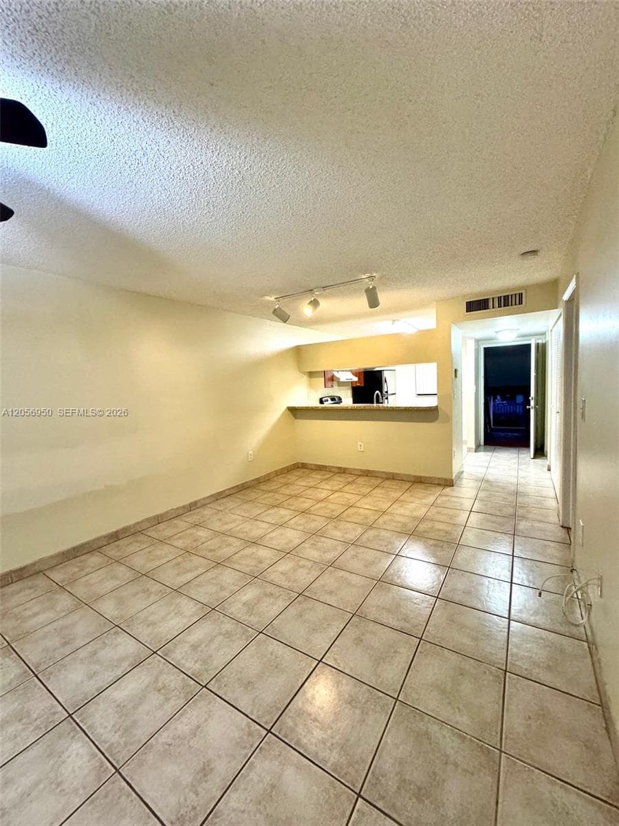 9945 Nob Hill Ct # 9945, Sunrise, FL 33351 photo 7