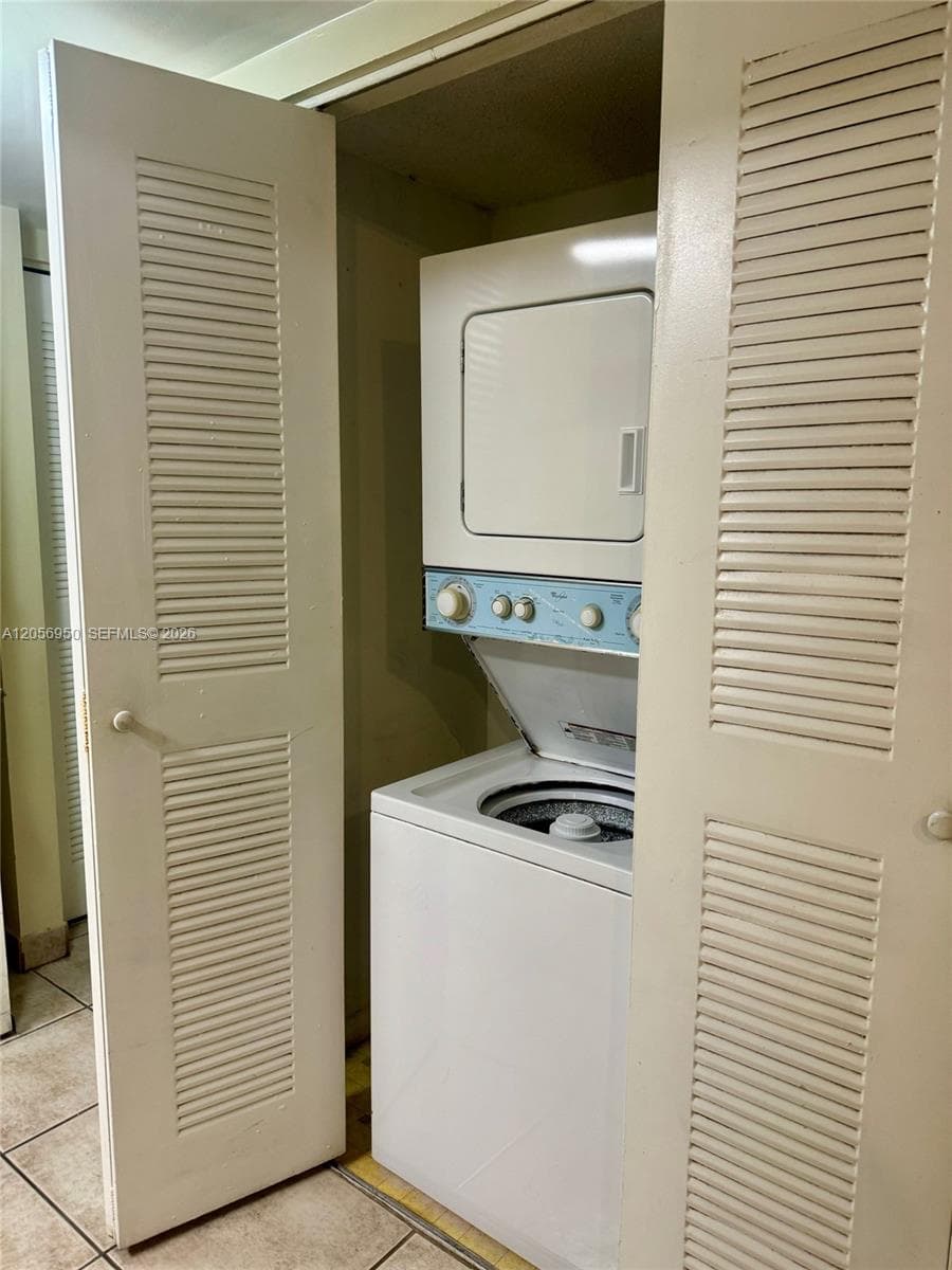 9945 Nob Hill Ct # 9945, Sunrise, FL 33351 photo 9