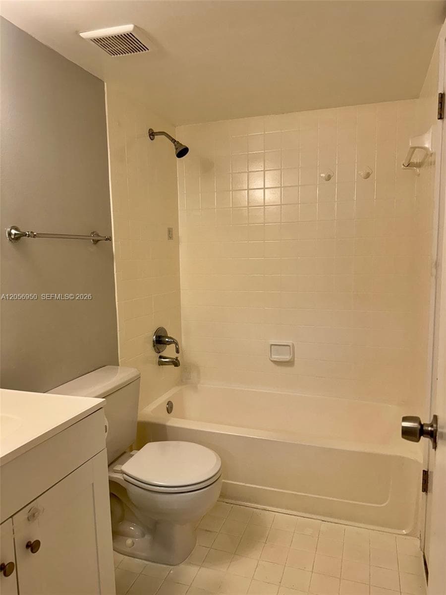 9945 Nob Hill Ct # 9945, Sunrise, FL 33351 photo 10