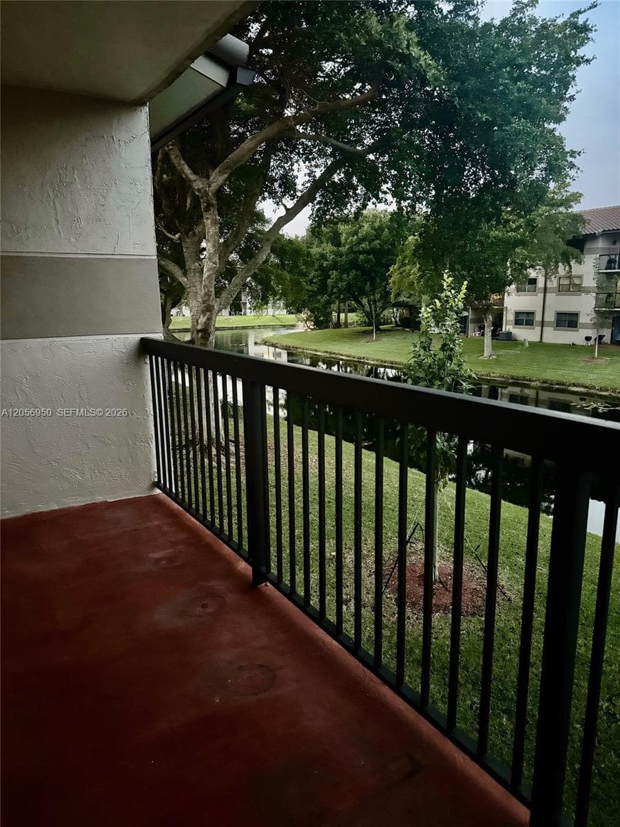 9945 Nob Hill Ct # 9945, Sunrise, FL 33351 photo 8